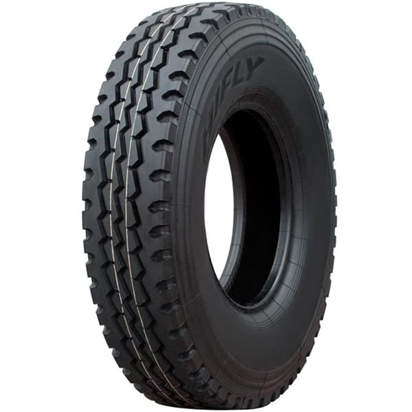 8.25Р16 Hifly HH301 128/124М нс16 унив. ТТ с/к,с об.л.